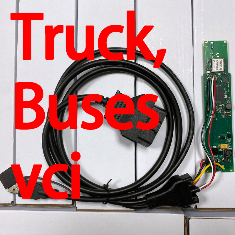 Heavy Equipment Operator - Latest Dongle Level Tool Authorization License