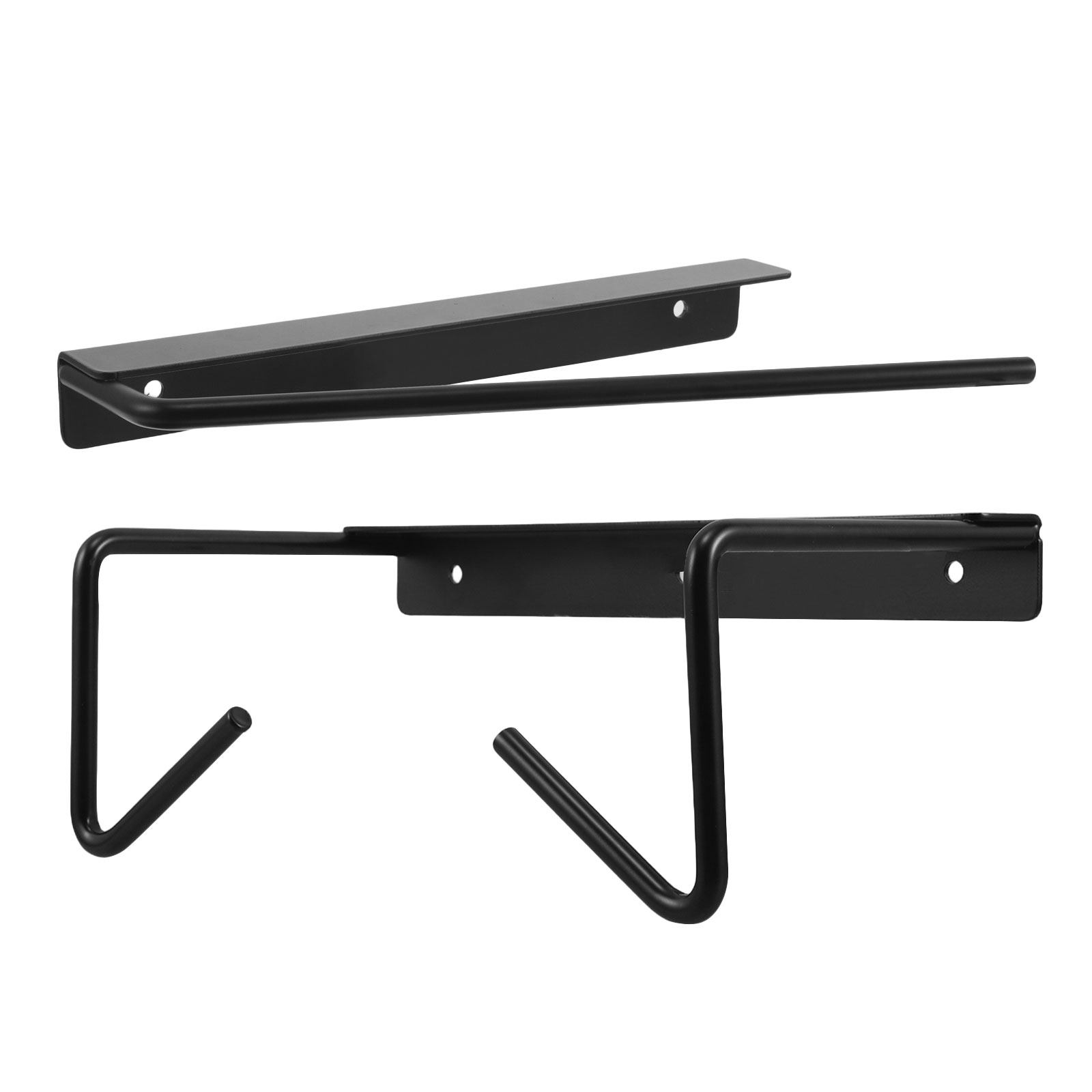 Heavy Equipment Processor - 1Set Rabbit Dislocator Cervical Tool Heavy-Duty