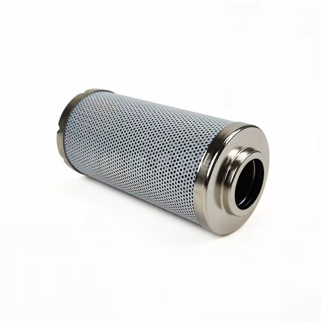 Hydraulic Filter 2120210 HY31Q - đánh giá và giá Telescopic Handler Boom