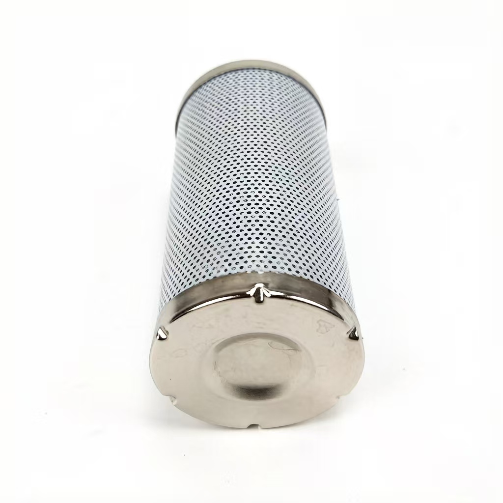 Hydraulic Filter 2120210 HY31Q - đánh giá và giá Telescopic Handler Boom