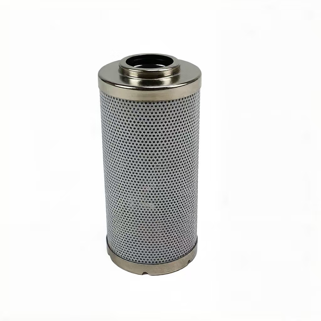 Hydraulic Filter 2120210 HY31Q - đánh giá và giá Telescopic Handler Boom