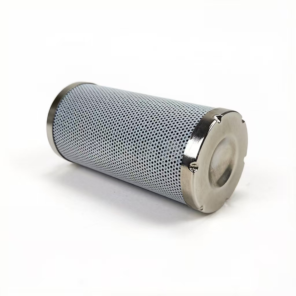 Hydraulic Filter 2120210 HY31Q - đánh giá và giá Telescopic Handler Boom