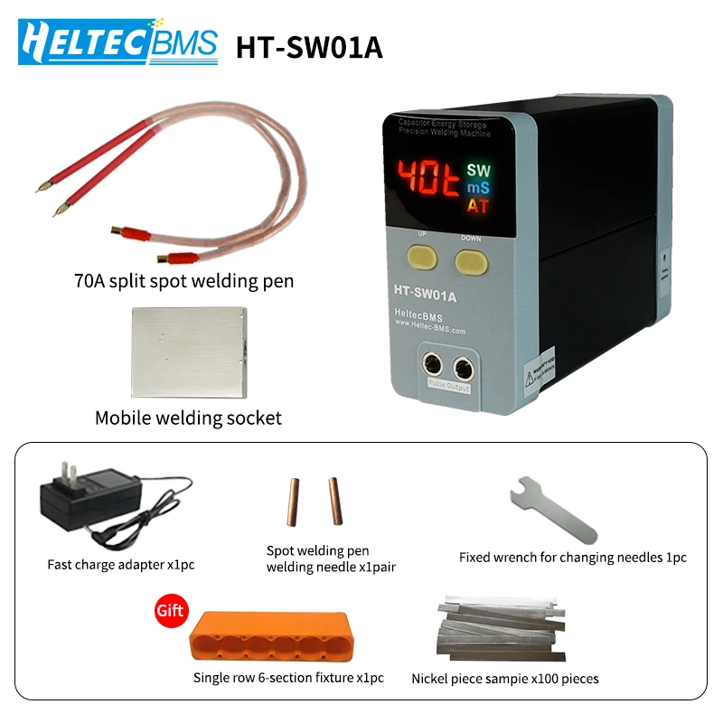Heltecbms 12KW21KW Portable Sm - đánh giá và giá Portable Welding Generator
