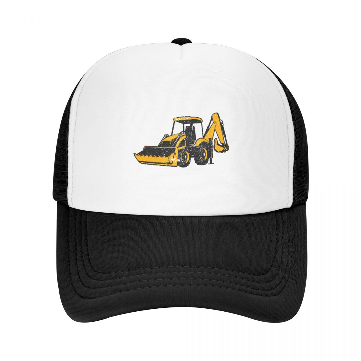 Excavator Backhoe Heavy Equipm - đánh giá và giá Heavy Equipment Operations