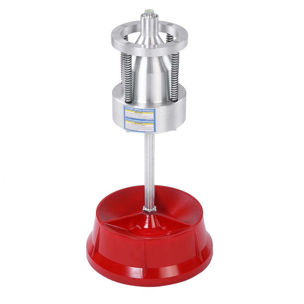 Car Truck Portable Hubs Wheel  - đánh giá và giá Heavy Equipment Operator