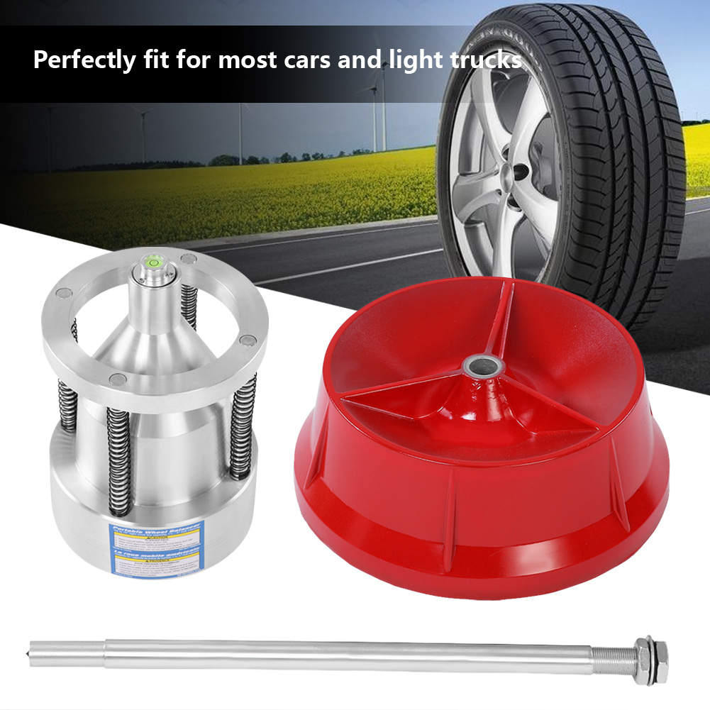 Car Truck Portable Hubs Wheel  - đánh giá và giá Heavy Equipment Operator