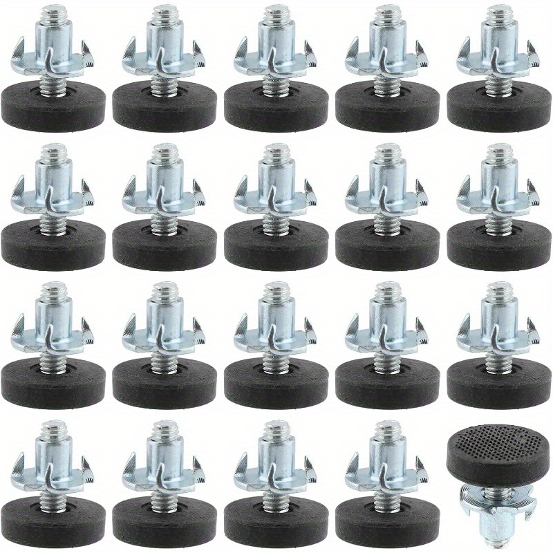 20 PCS Stainless Steel Adjusta - đánh giá và giá Heavy Equipment Operator