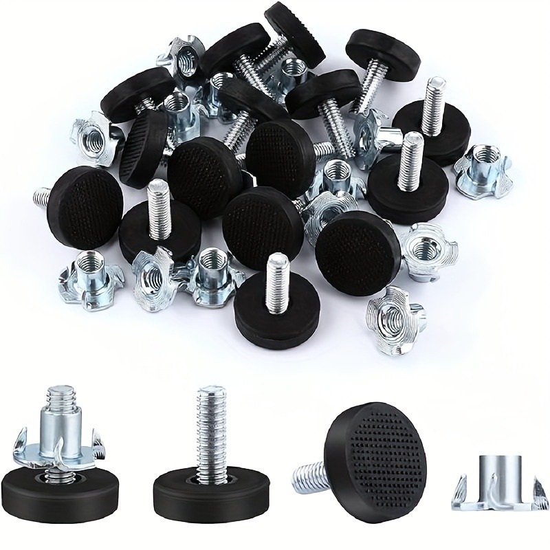 20 PCS Stainless Steel Adjusta - đánh giá và giá Heavy Equipment Operator