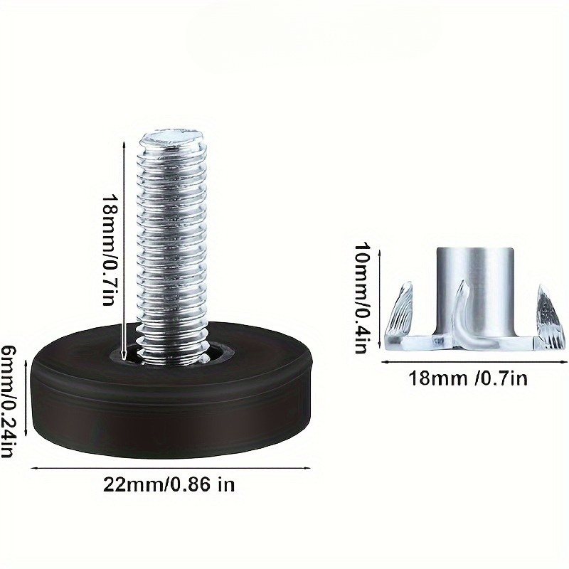 20 PCS Stainless Steel Adjusta - đánh giá và giá Heavy Equipment Operator