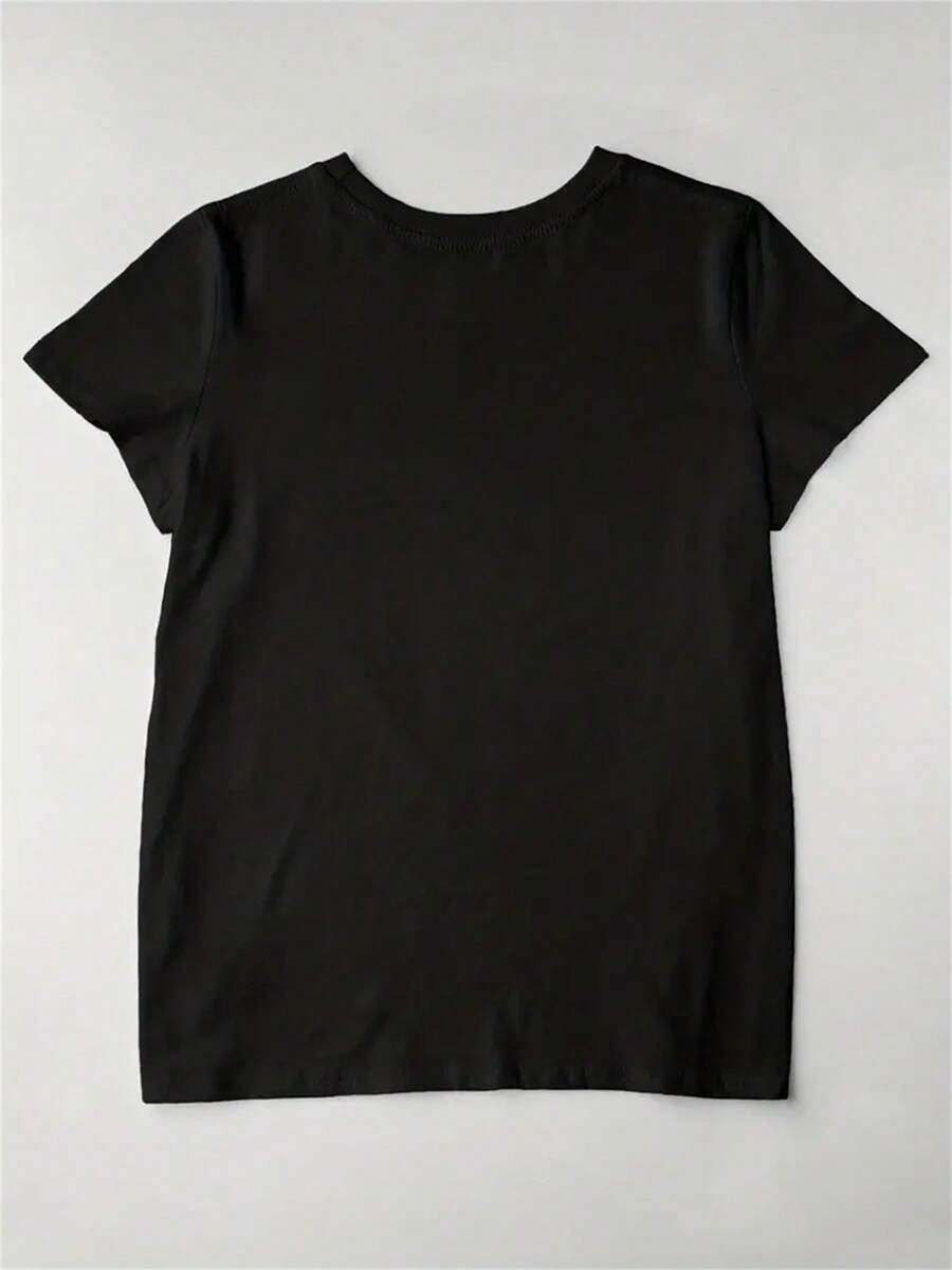100% Cotton Men Tshirt Crane O - đánh giá và giá Heavy Equipment Operations