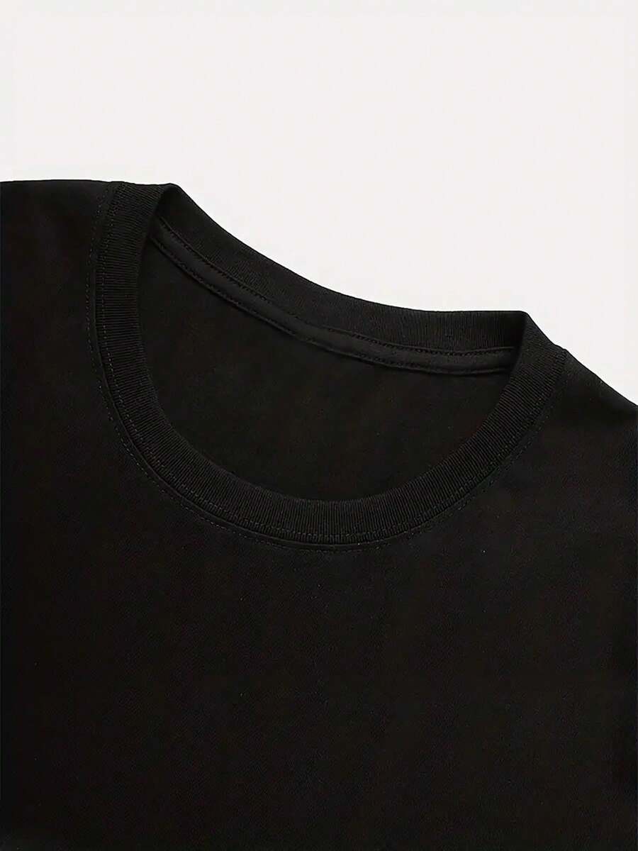 100% Cotton Men Tshirt Crane O - đánh giá và giá Heavy Equipment Operations