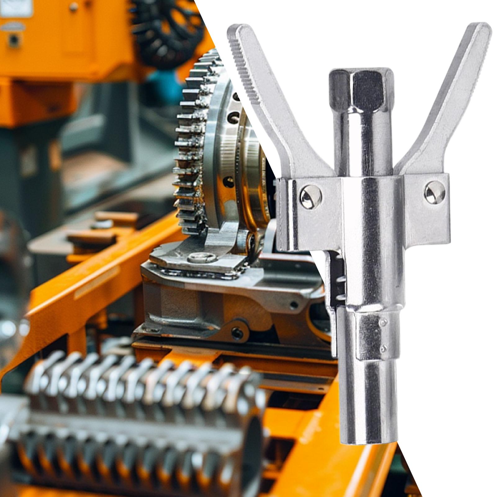 Grease Coupler Quick Release G - đánh giá và giá Heavy Equipment Quick Couplers