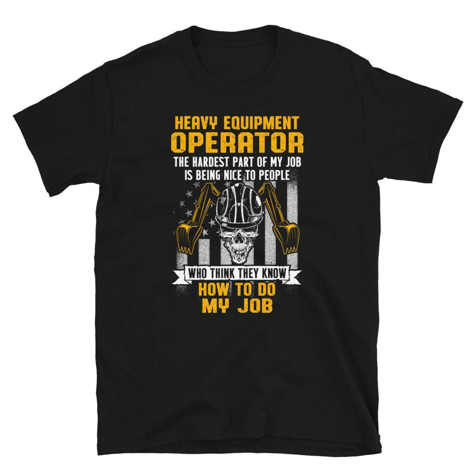 How To Do My Job I Heavy Equip - đánh giá và giá Heavy Equipment Operations
