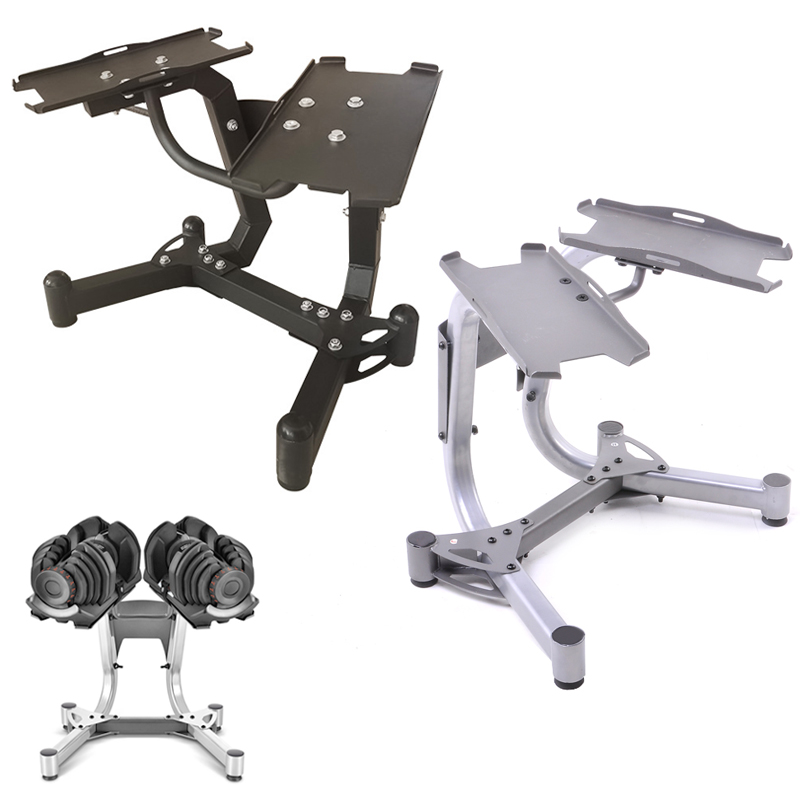 Fitness Heavy Duty Dumbbell St - đánh giá và giá Heavy Equipment Paint