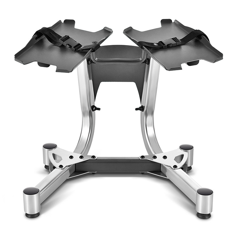 Fitness Heavy Duty Dumbbell St - đánh giá và giá Heavy Equipment Paint