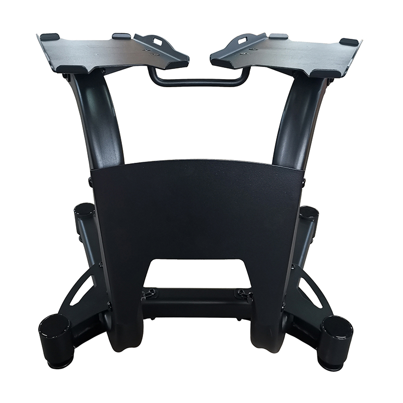 Fitness Heavy Duty Dumbbell St - đánh giá và giá Heavy Equipment Paint
