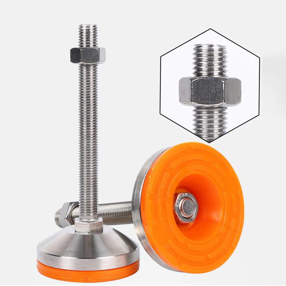 Heavy duty adjustable foot cup - đánh giá và giá Heavy Equipment Yellow Iron