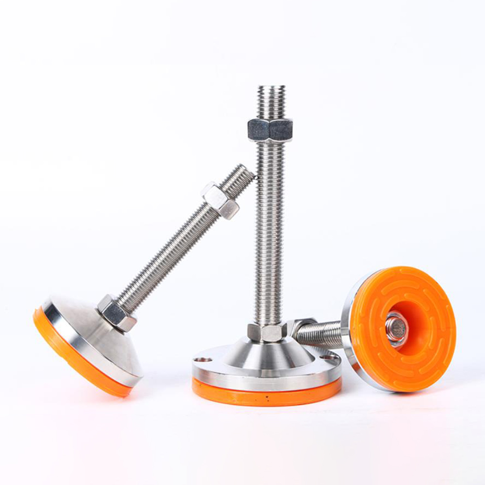 Heavy duty adjustable foot cup - đánh giá và giá Heavy Equipment Yellow Iron