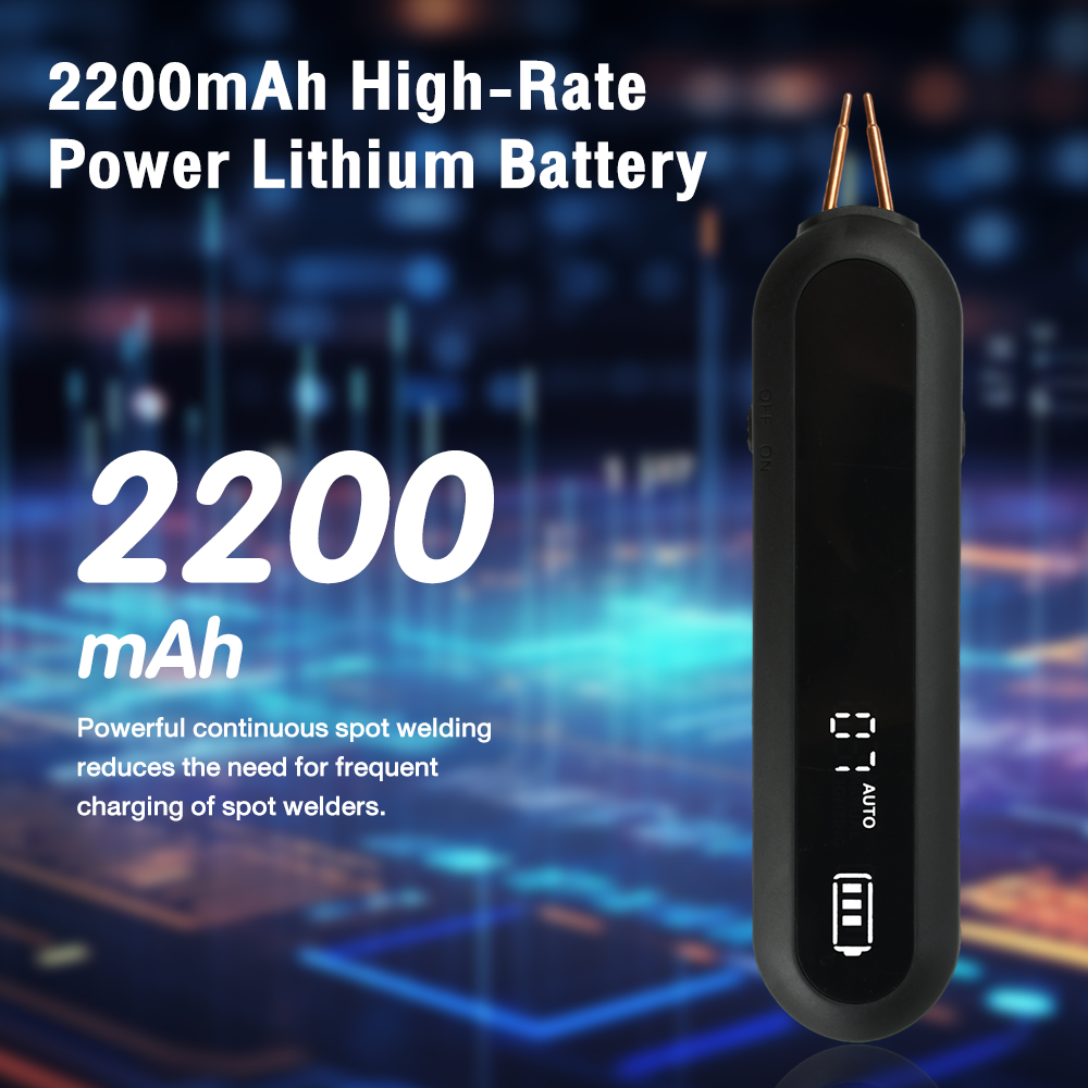 Handheld Compact Portable Batt - đánh giá và giá Portable Welding Generator
