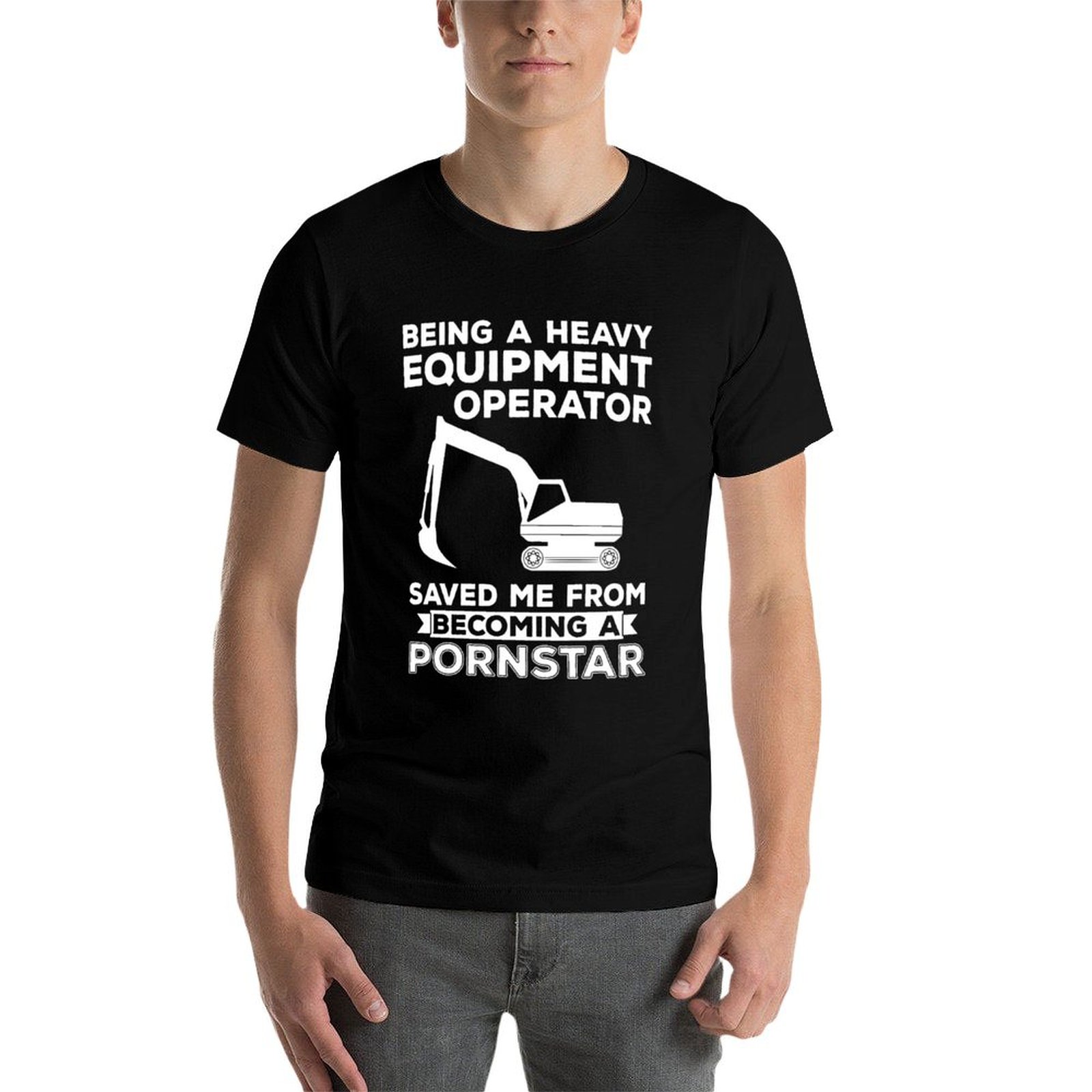 heavy equipment operator - exc - đánh giá và giá Heavy Equipment Operations