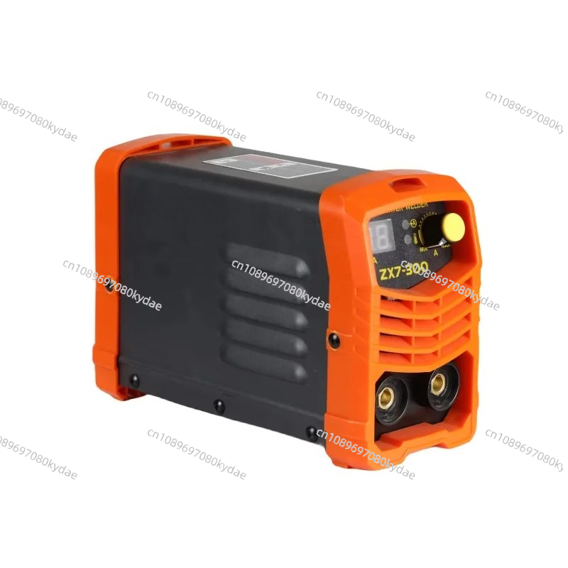 Portable Inverter MMA Welding  - đánh giá và giá Portable Welding Generator