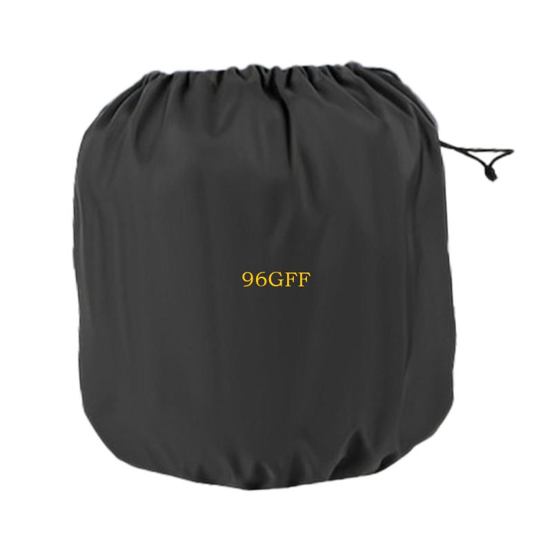 96GF Heavy Type Waterproof Con - đánh giá và giá Heavy Equipment Mixer