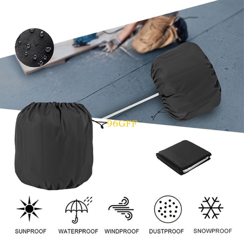 96GF Heavy Type Waterproof Con - đánh giá và giá Heavy Equipment Mixer
