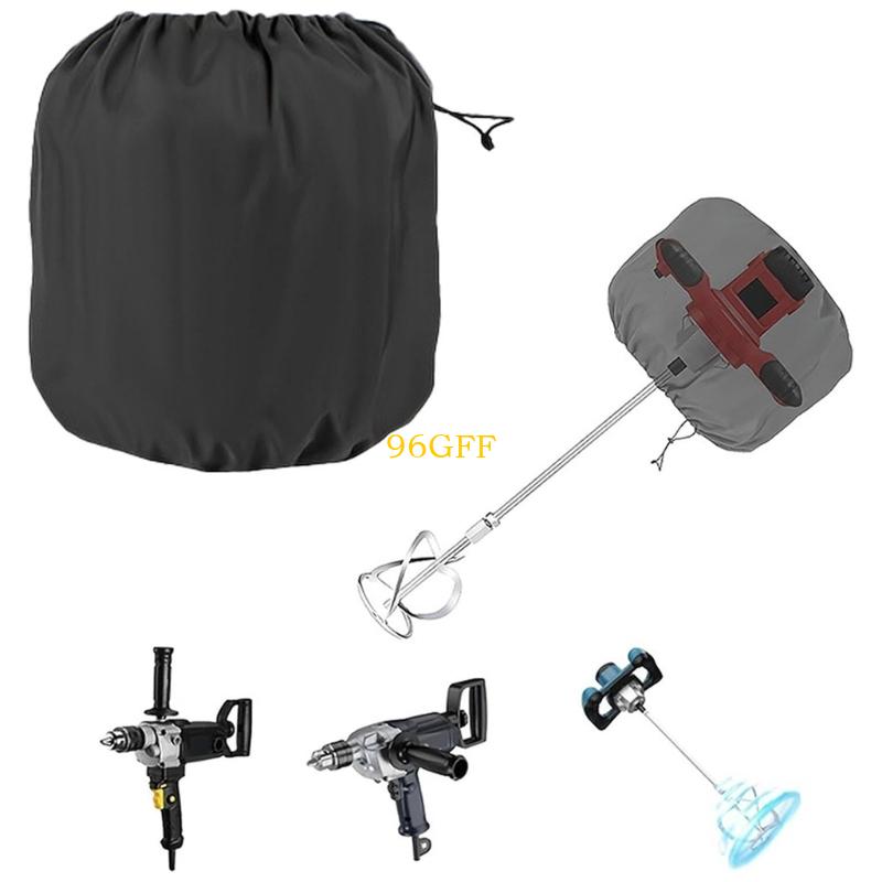 96GF Heavy Type Waterproof Con - đánh giá và giá Heavy Equipment Mixer