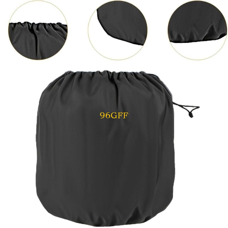 96GF Heavy Type Waterproof Con - đánh giá và giá Heavy Equipment Mixer