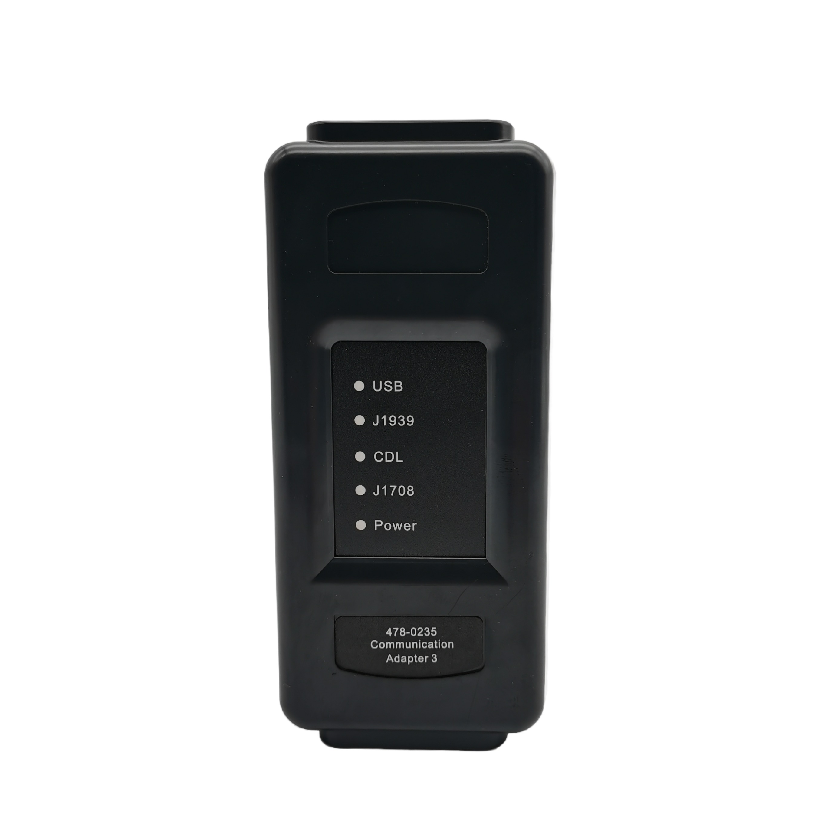CAT ET4 478-0235 FOR Cat ET4 C - đánh giá và giá Heavy Equipment Diagnostic Tool