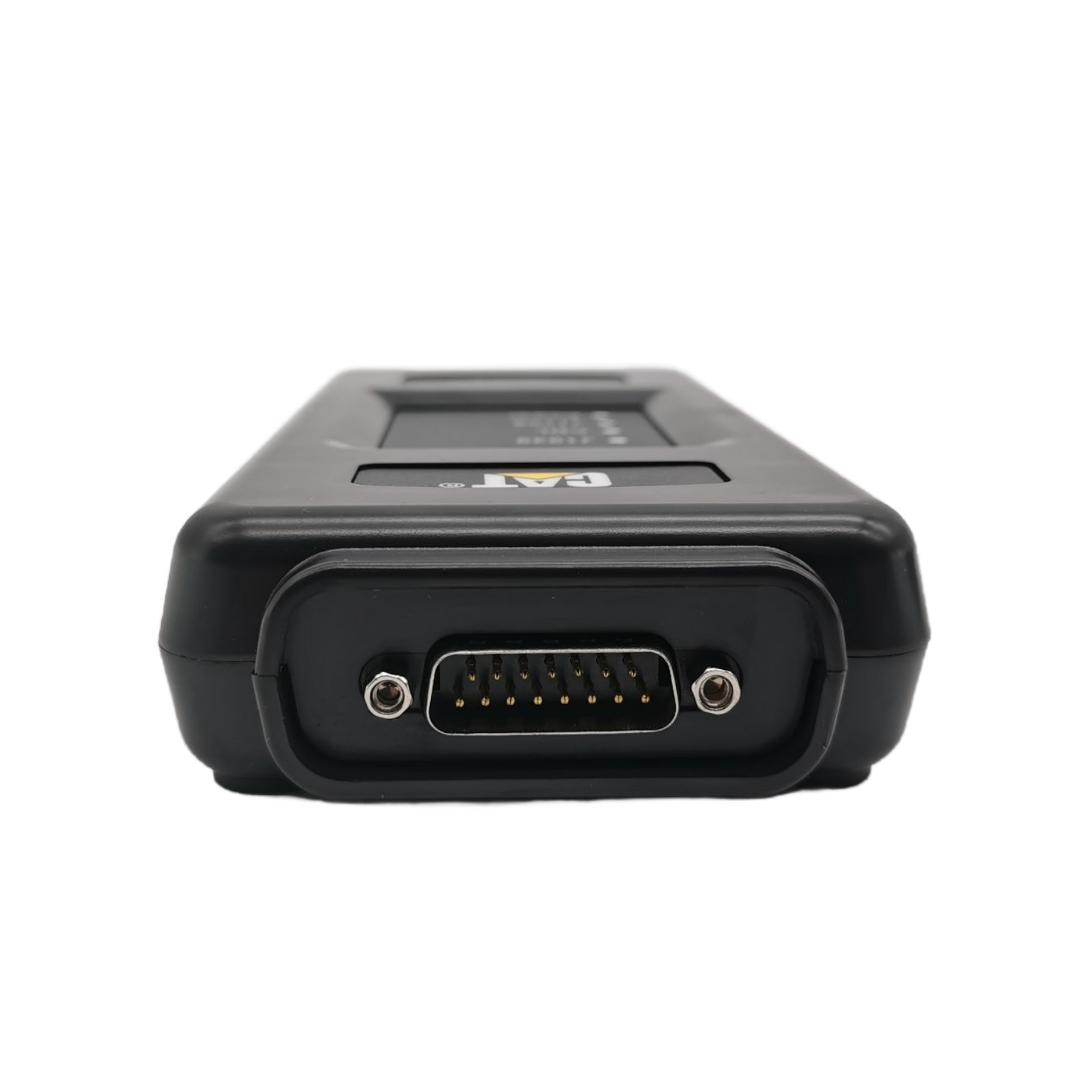CAT ET4 478-0235 FOR Cat ET4 C - đánh giá và giá Heavy Equipment Diagnostic Tool