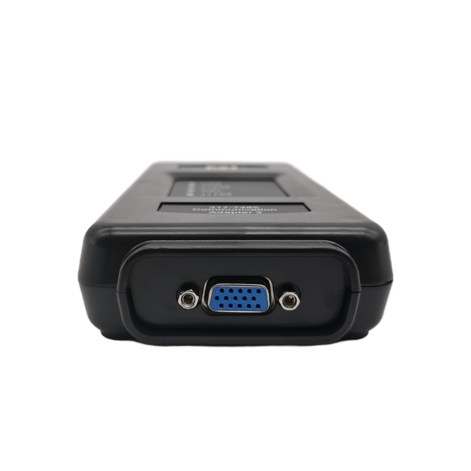 CAT ET4 478-0235 FOR Cat ET4 C - đánh giá và giá Heavy Equipment Diagnostic Tool