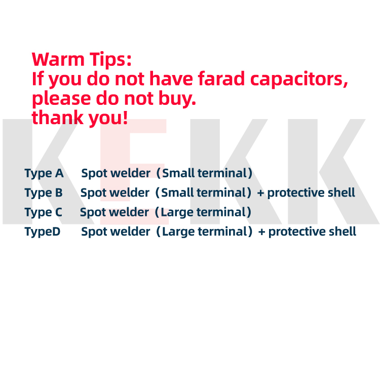 K6 Small Handheld Portable DIY - đánh giá và giá Portable Welding Generator