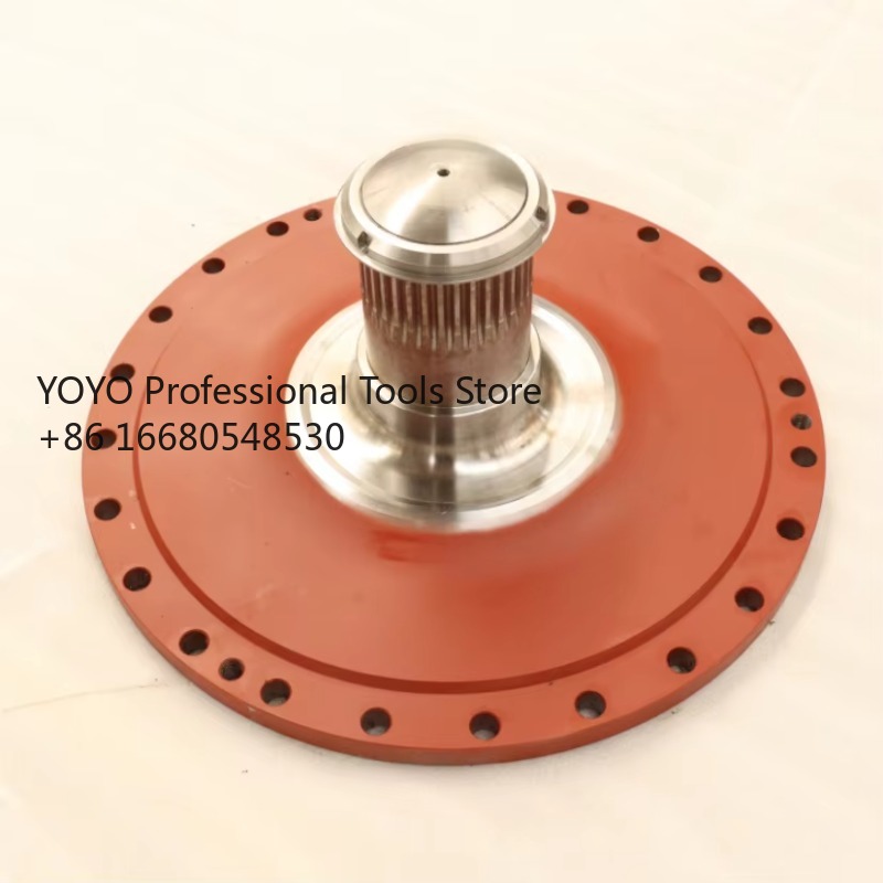 9erConstruction Machinery Part - đánh giá và giá Heavy Equipment Mixer
