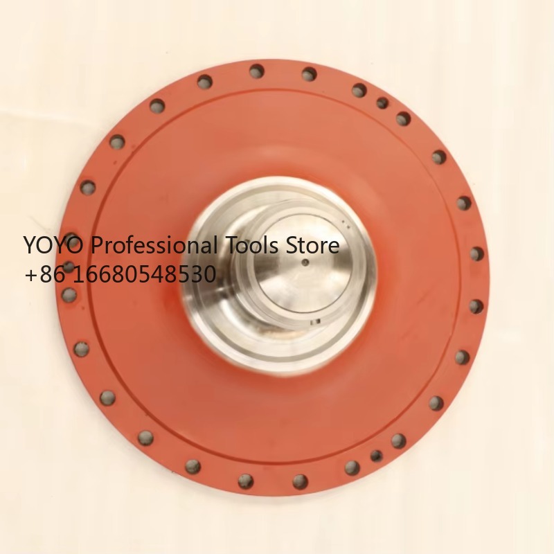 9erConstruction Machinery Part - đánh giá và giá Heavy Equipment Mixer
