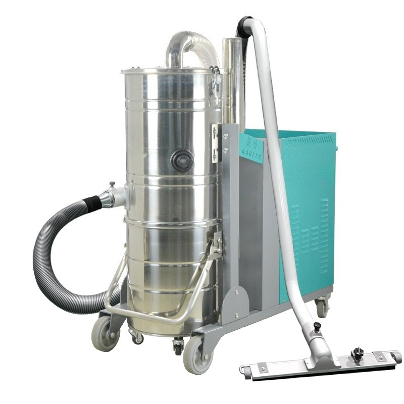 380V heavy industrial vacuum e - đánh giá và giá Heavy Equipment Paint