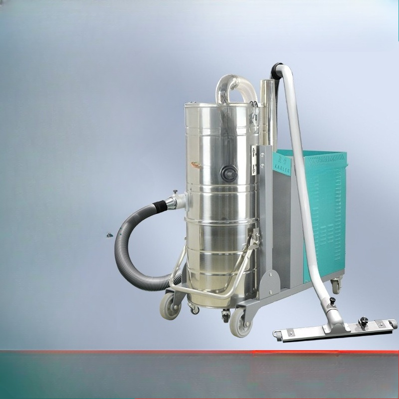 380V heavy industrial vacuum e - đánh giá và giá Heavy Equipment Paint