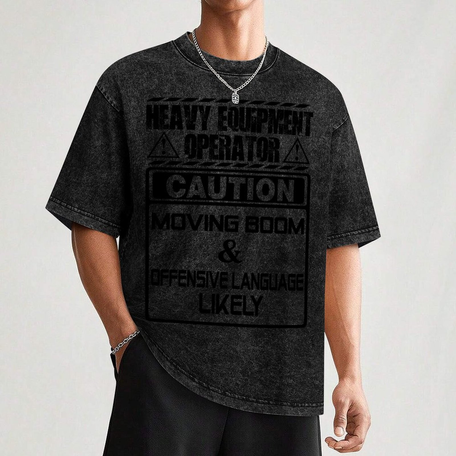 Background Vector Boltheavy eq - đánh giá và giá Heavy Equipment Operations