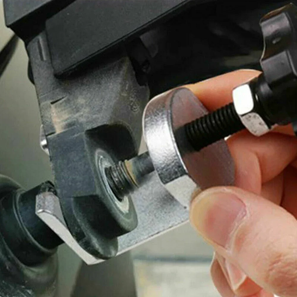 Universal Wiper Arm Puller Too - đánh giá và giá Heavy Equipment Operator