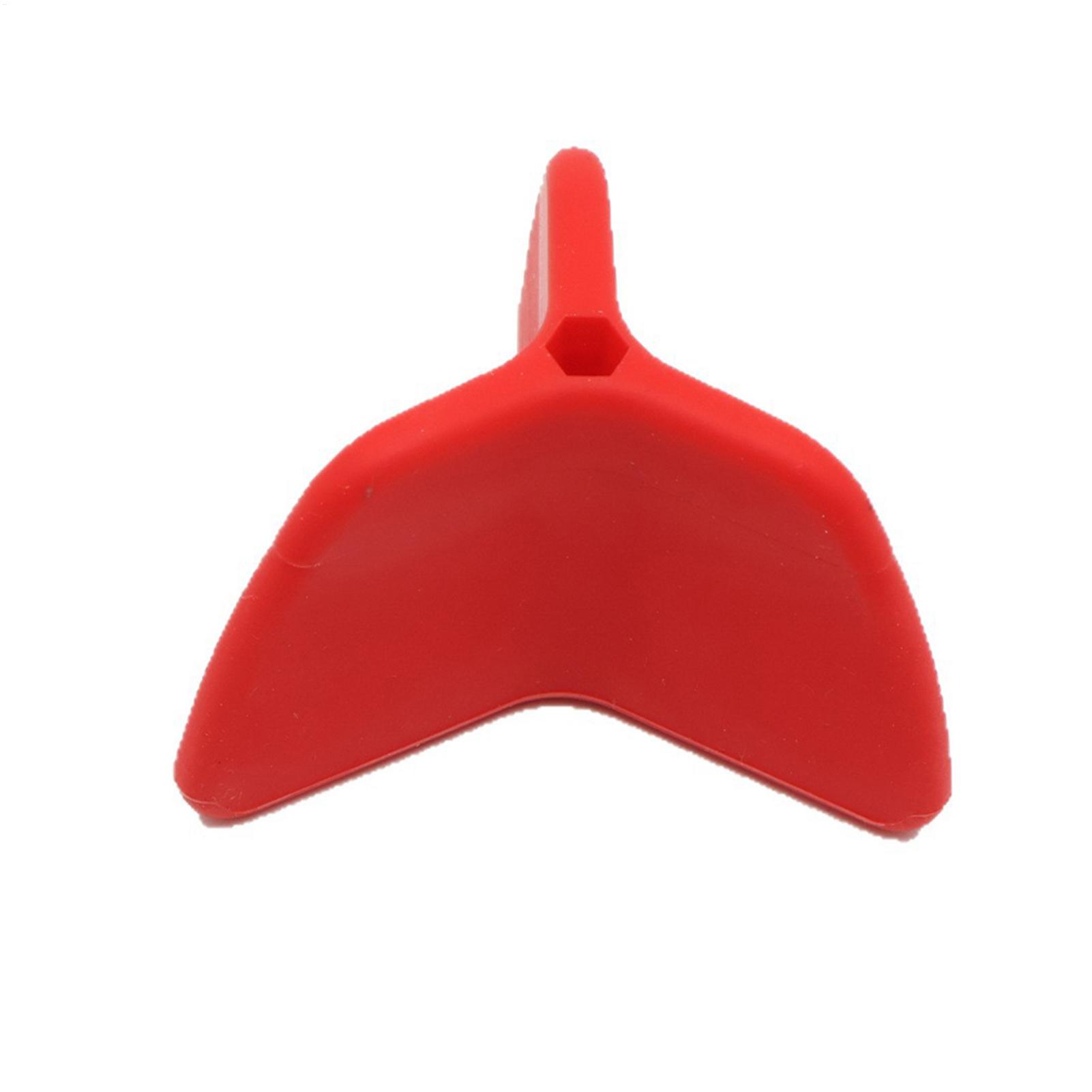 Paint Stirrer For Drill Portab - đánh giá và giá Heavy Equipment Paint