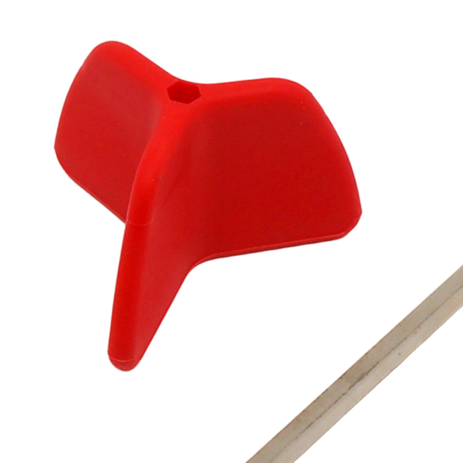 Paint Stirrer For Drill Portab - đánh giá và giá Heavy Equipment Paint