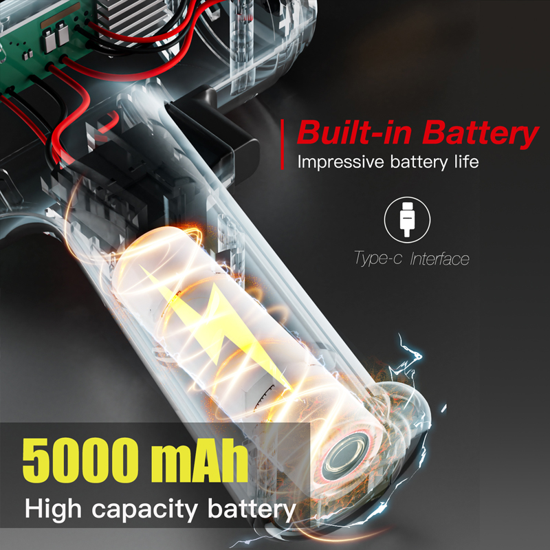 200W Cordless Plastic Welder G - đánh giá và giá Portable Welding Generator