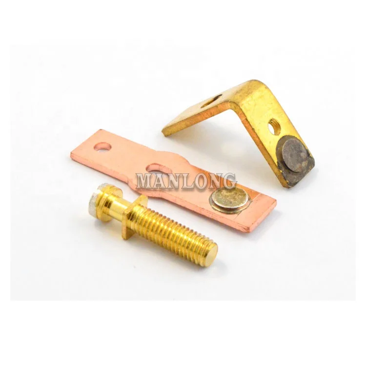 Electric Forklift Spare Parts  - đánh giá và giá Electric Forklift