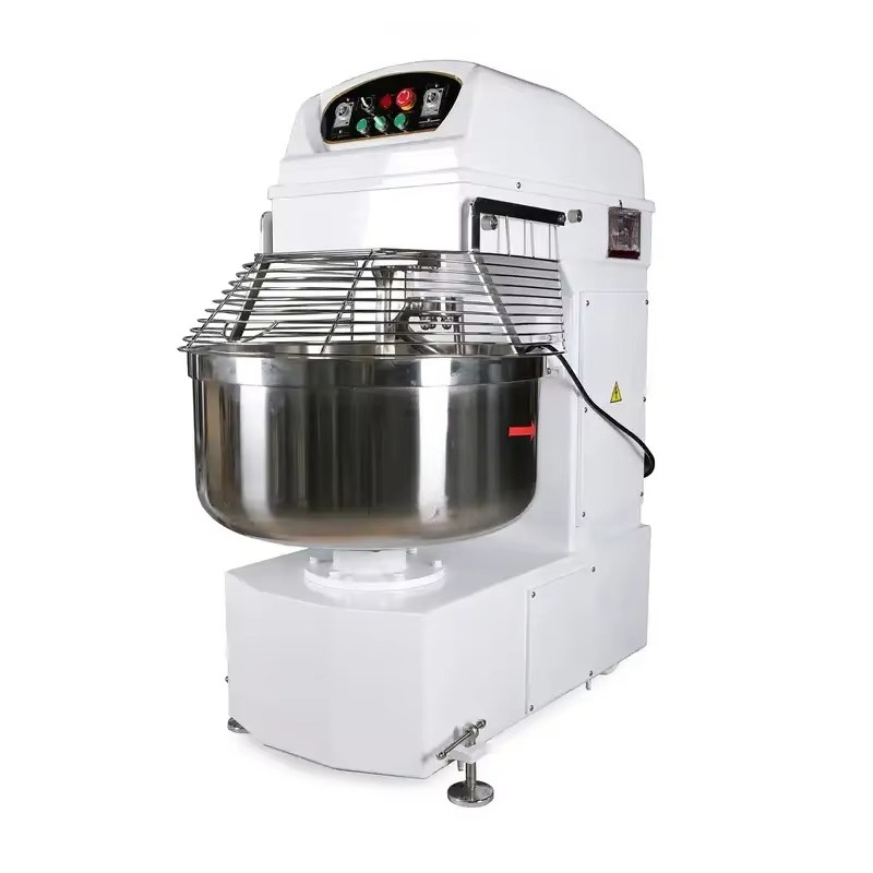 Pastry Robot Hand Mixer Heavy  - đánh giá và giá Heavy Equipment Mixer