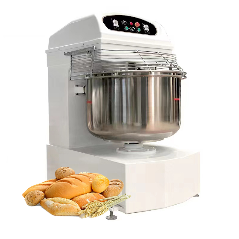 Pastry Robot Hand Mixer Heavy  - đánh giá và giá Heavy Equipment Mixer