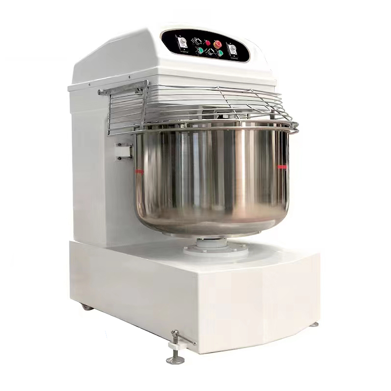 Pastry Robot Hand Mixer Heavy  - đánh giá và giá Heavy Equipment Mixer