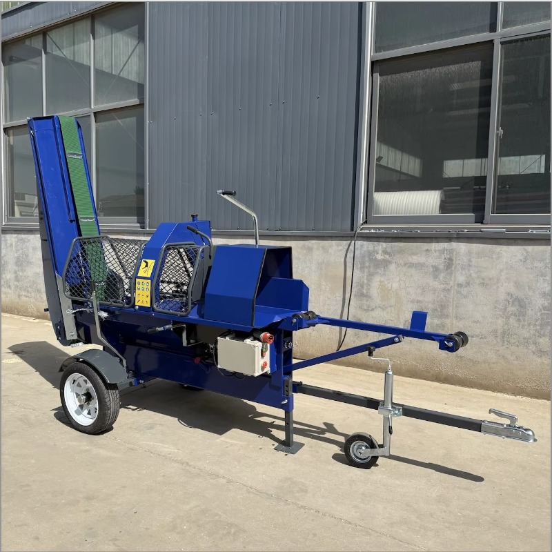 Customize Heavy Duty Hydraulic - đánh giá và giá Heavy Equipment Processor