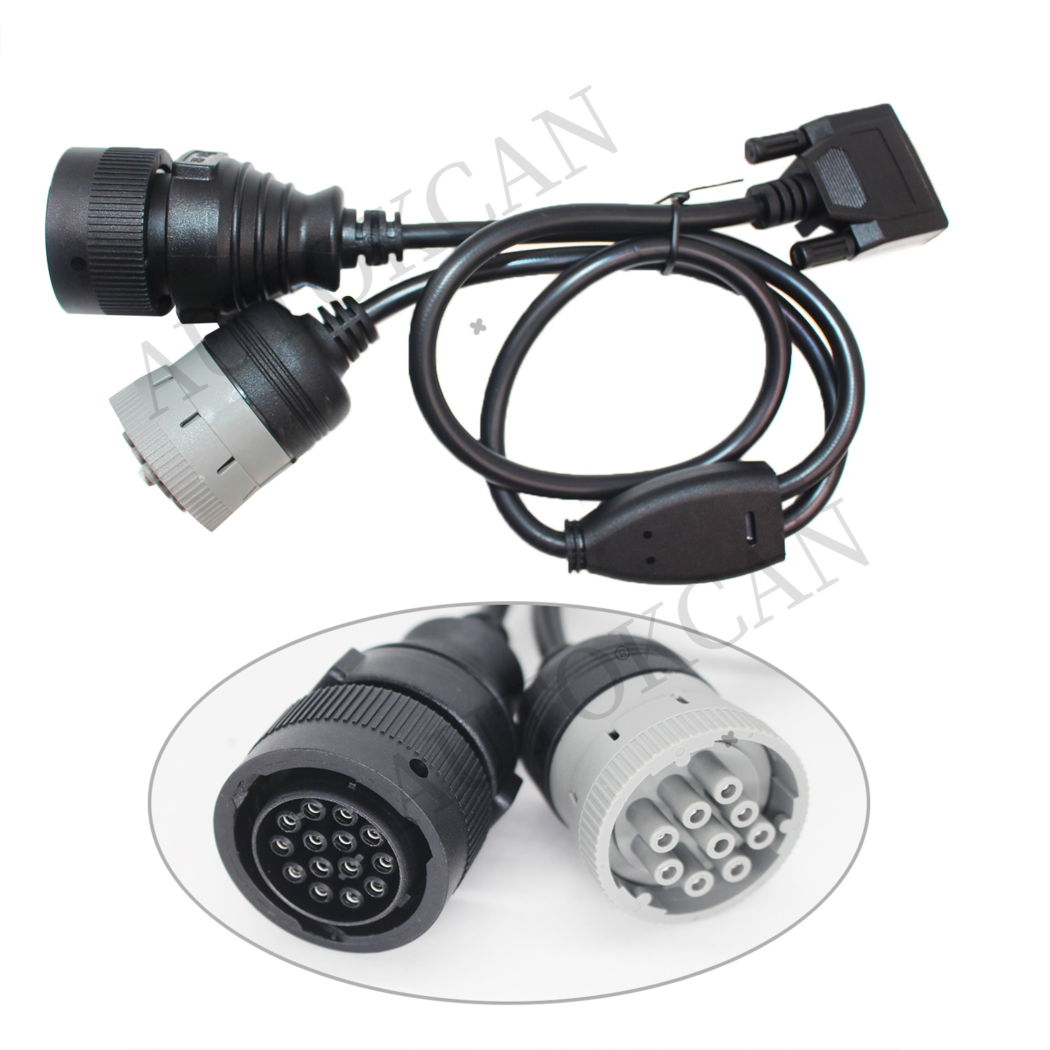 Cat Et4 478-0235 For Caterpill - đánh giá và giá Heavy Equipment Diagnostic Tool