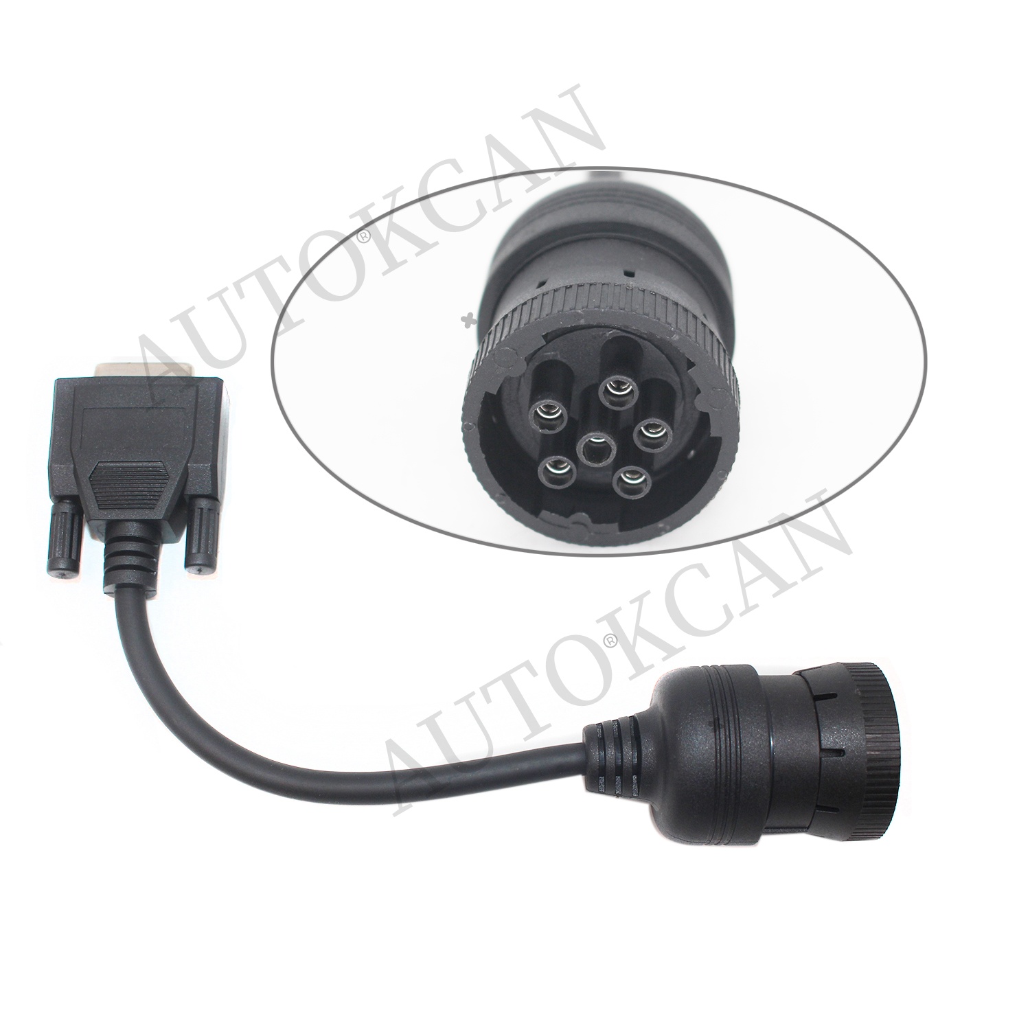 Cat Et4 478-0235 For Caterpill - đánh giá và giá Heavy Equipment Diagnostic Tool