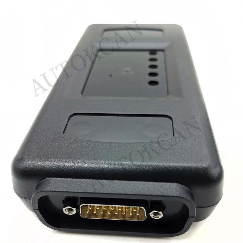 Cat Et4 478-0235 For Caterpill - đánh giá và giá Heavy Equipment Diagnostic Tool